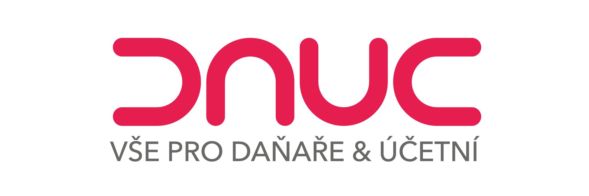 DAUCcz's profile banner image