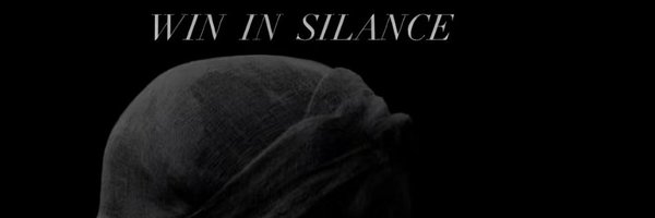 ElijahNickens Profile Banner