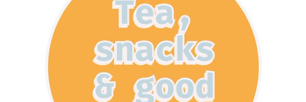 Inspiratio11402 Profile Banner