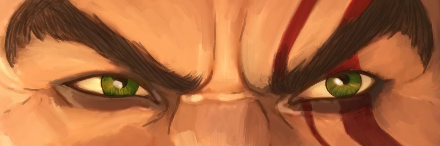 HalfShearedSheep banner