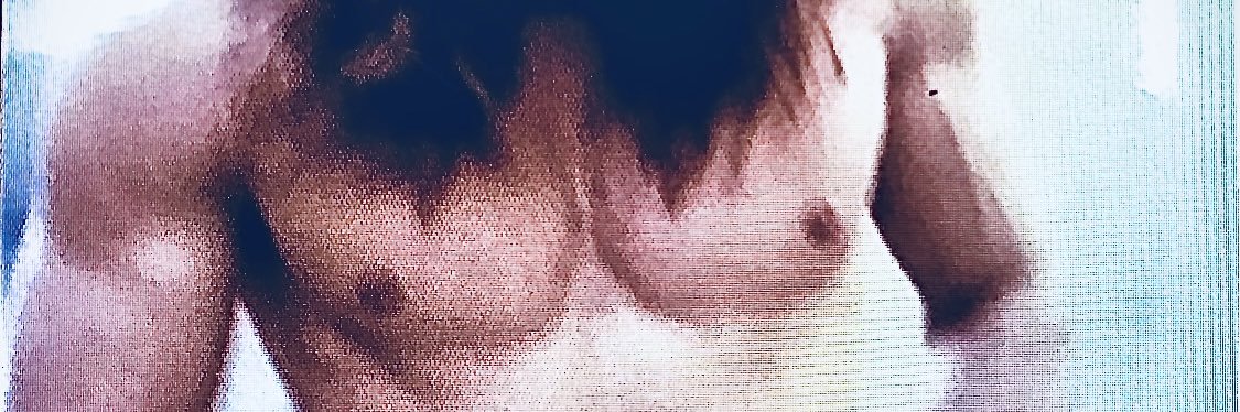 robertrok17's profile banner image