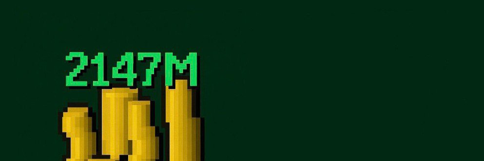Alex___Barrera's profile banner image
