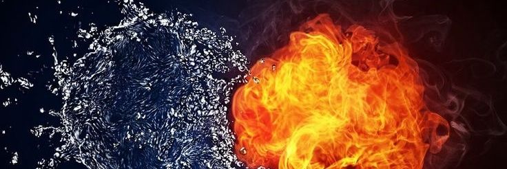 جنونــ المــشـا؏ر❤️‍🔥's banner