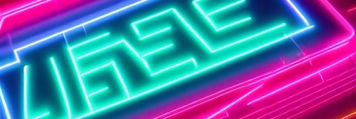 Ieesha Asante banner
