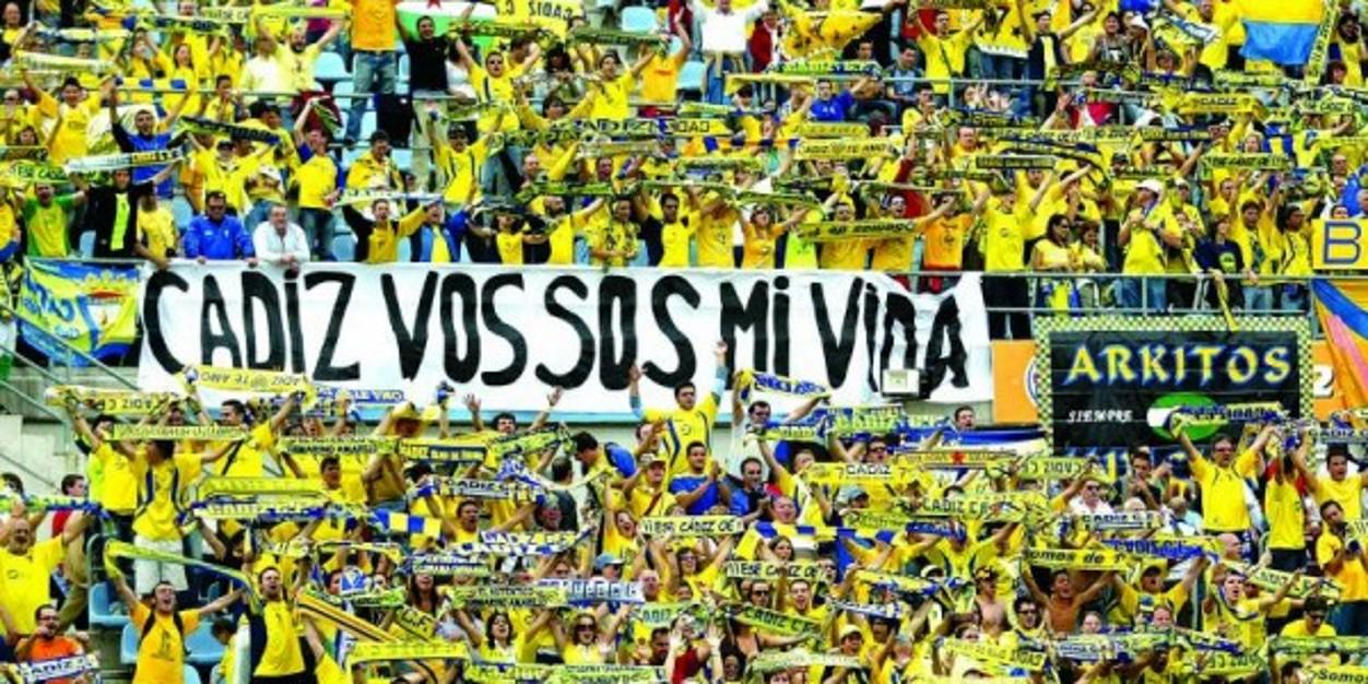 pablosd1999's profile banner image