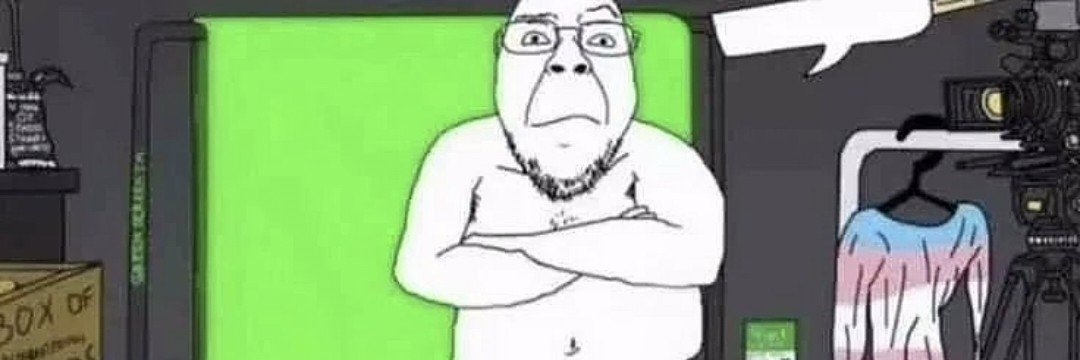 boofingguy's profile banner image