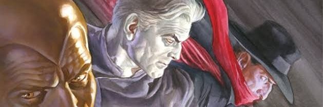 Hex316's profile banner image