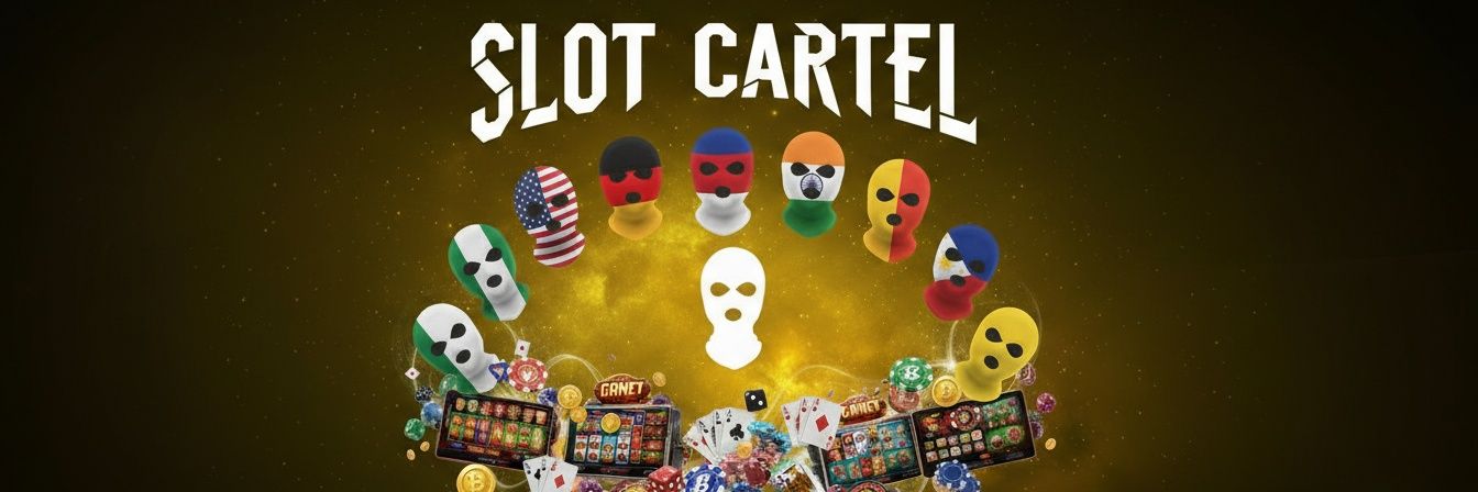 pєαcєcrчpt banner