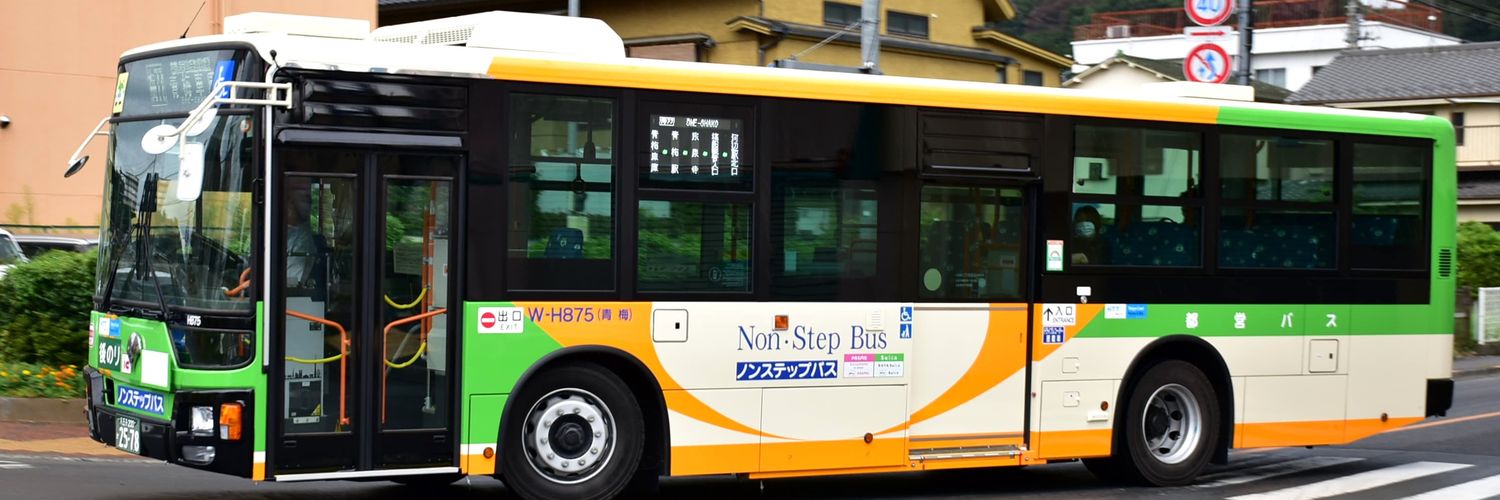 toeibus3296's profile banner image