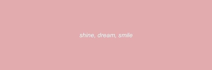 alyce_withay's profile banner image
