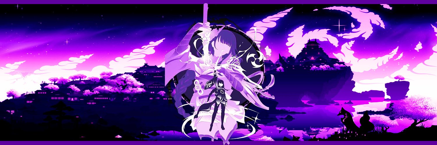 Eternal_Ruler_'s profile banner image