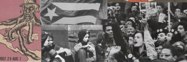 ed | 🔻🇵🇸🇵🇷🇭🇳☭📕's banner