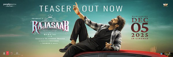 ivdsai Profile Banner