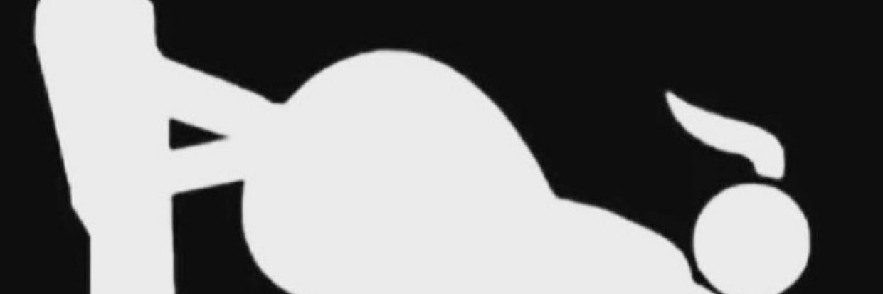 PhatBootyJ banner