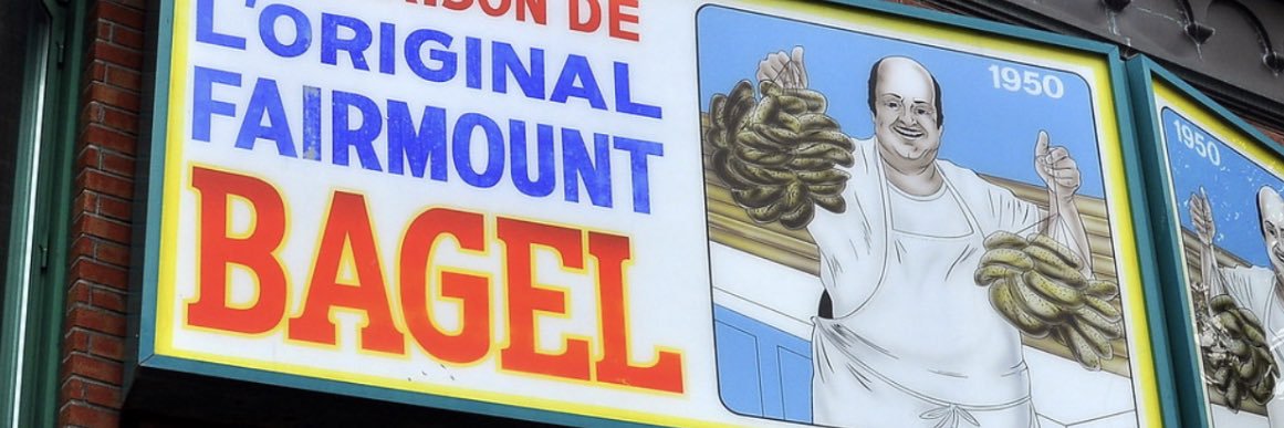 FairmountBagelBakery banner