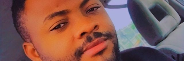 KennyMenos's profile banner image