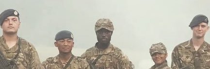 Daphne Griffiths banner