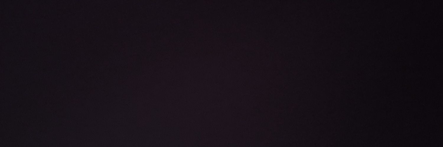 localArtist16's profile banner image