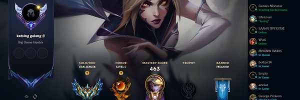 Nikiyasss Profile Banner