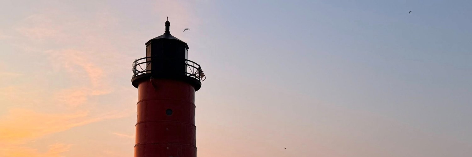 Derrick Riggs banner