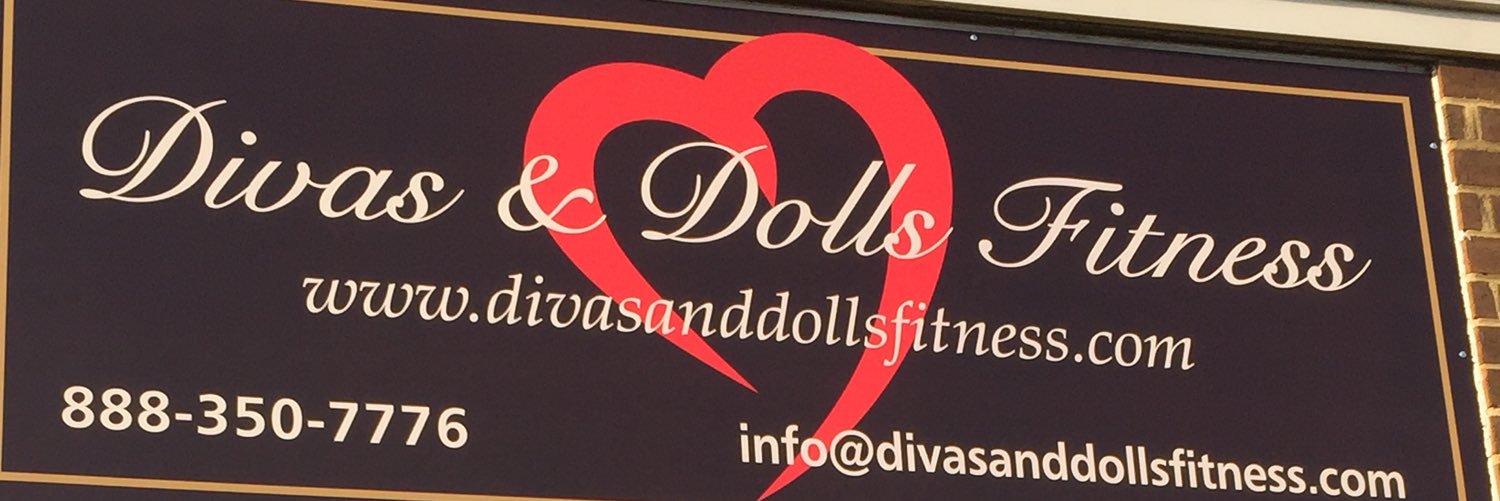 DivasnDollsFit's profile banner image
