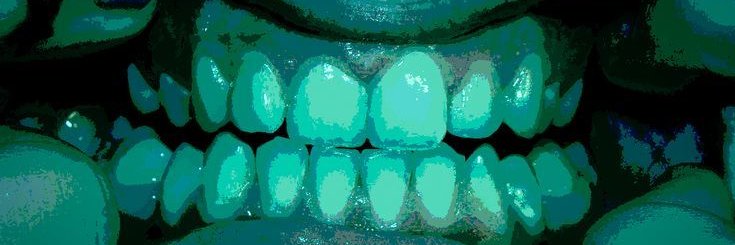 mother of shedtwt ˙⋆✮ banner