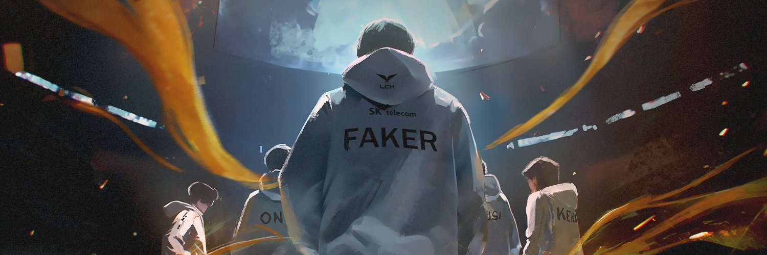 Sorastrasz's profile banner image