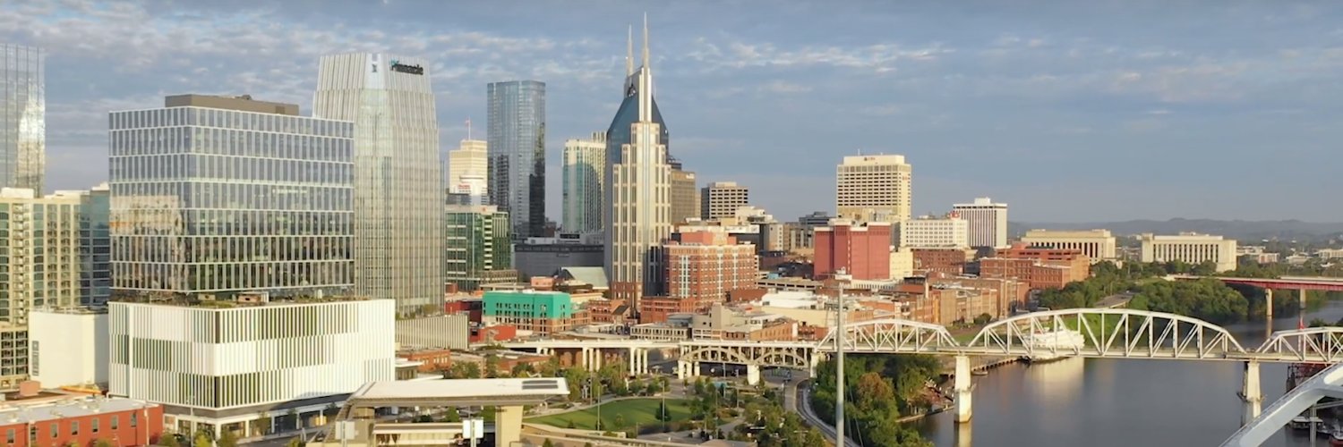 Nashville Child and Youth Collaborative banner