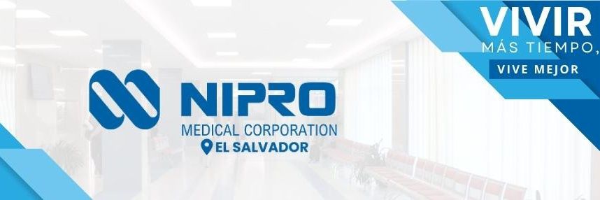 NiproSv's profile banner image