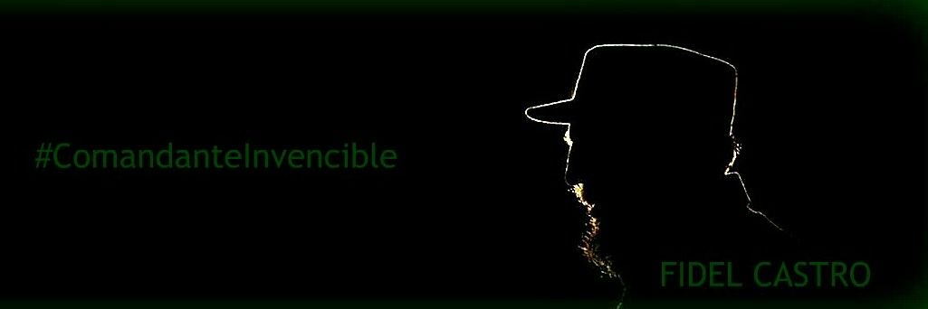 Javi Del Cueto banner