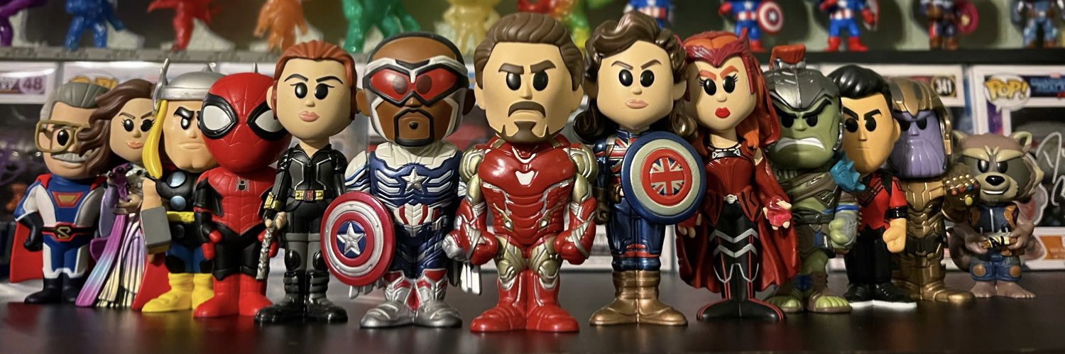 MountainMeg 🏞🌄🌌 banner