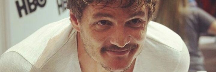 Faggotron3000 banner