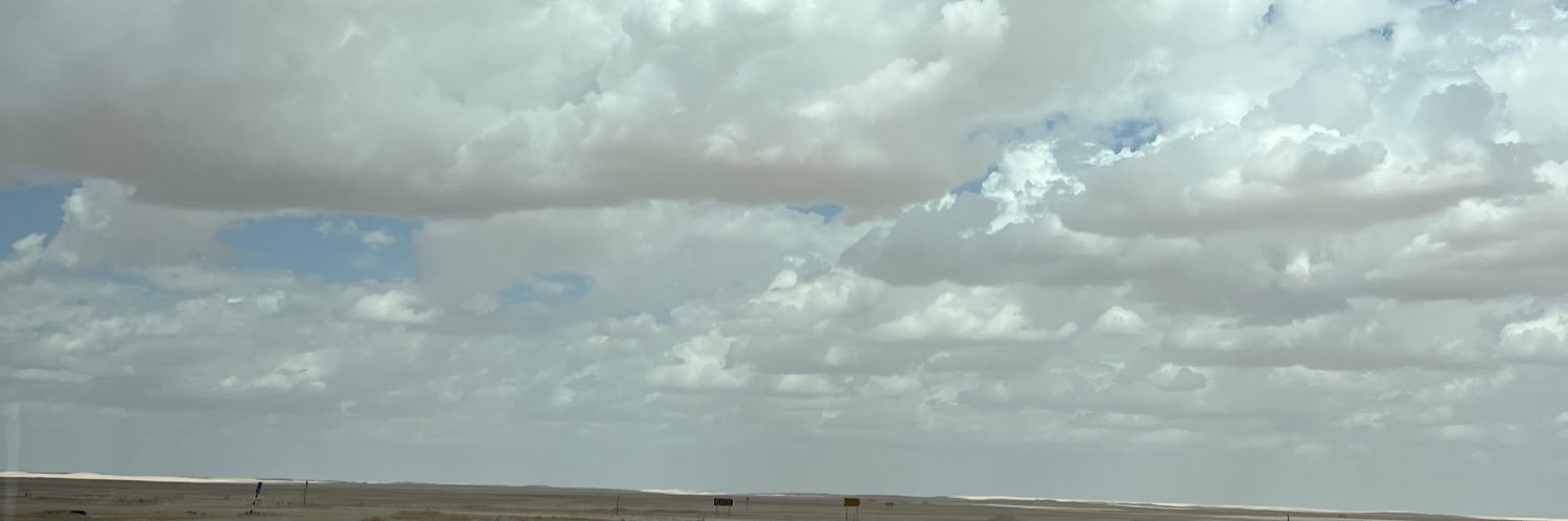 _Cloudy13's profile banner image