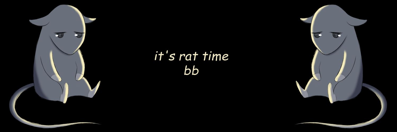 probletunities banner