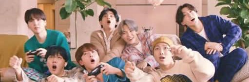ny_kim32's profile banner image