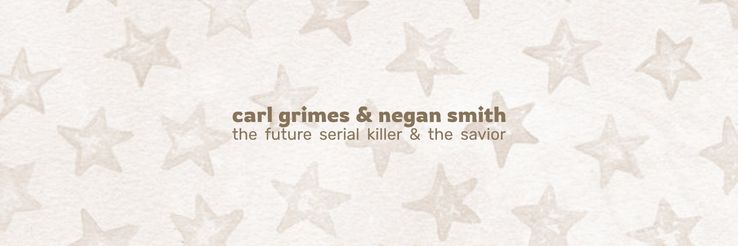 lady cilia ⚰️🕊 banner