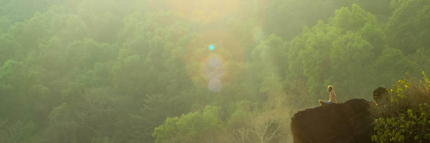 heysiddey's profile banner image