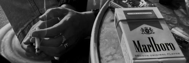 n banner