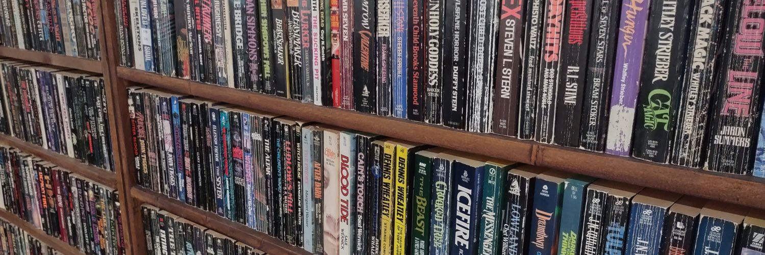 Grounds Keeper banner