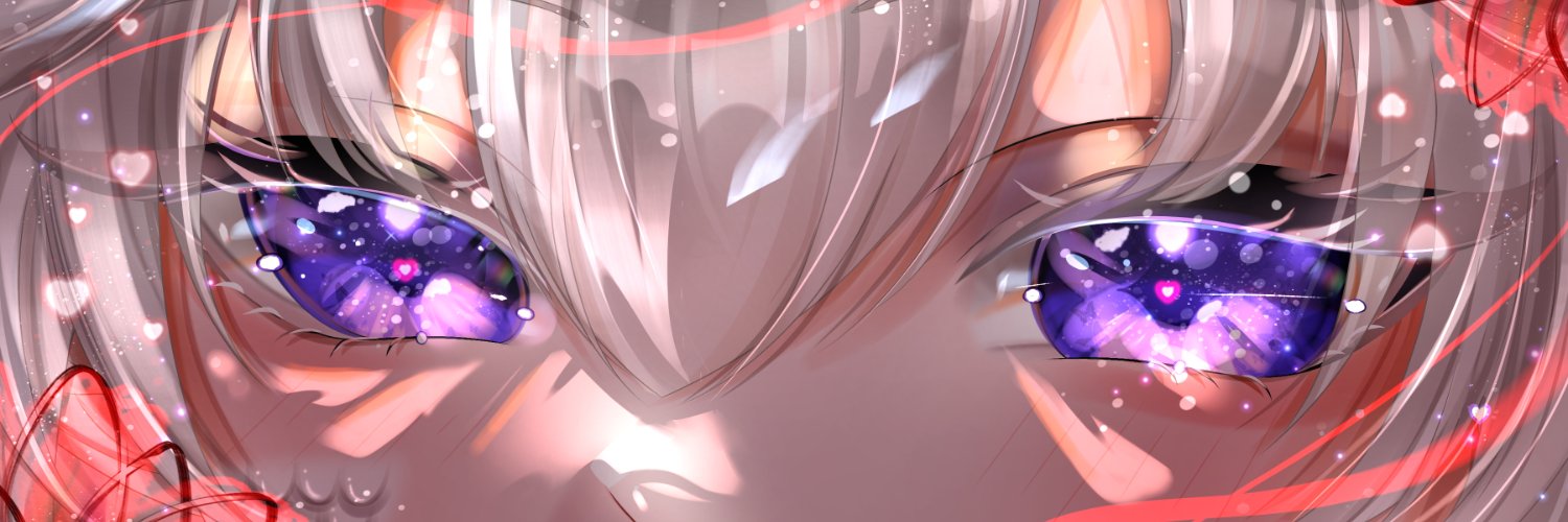 birbzilla ♥ EN/GER Cryptid VTuber ♥ banner