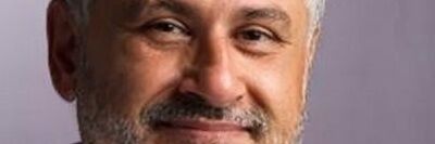 Samar Khan, SI banner