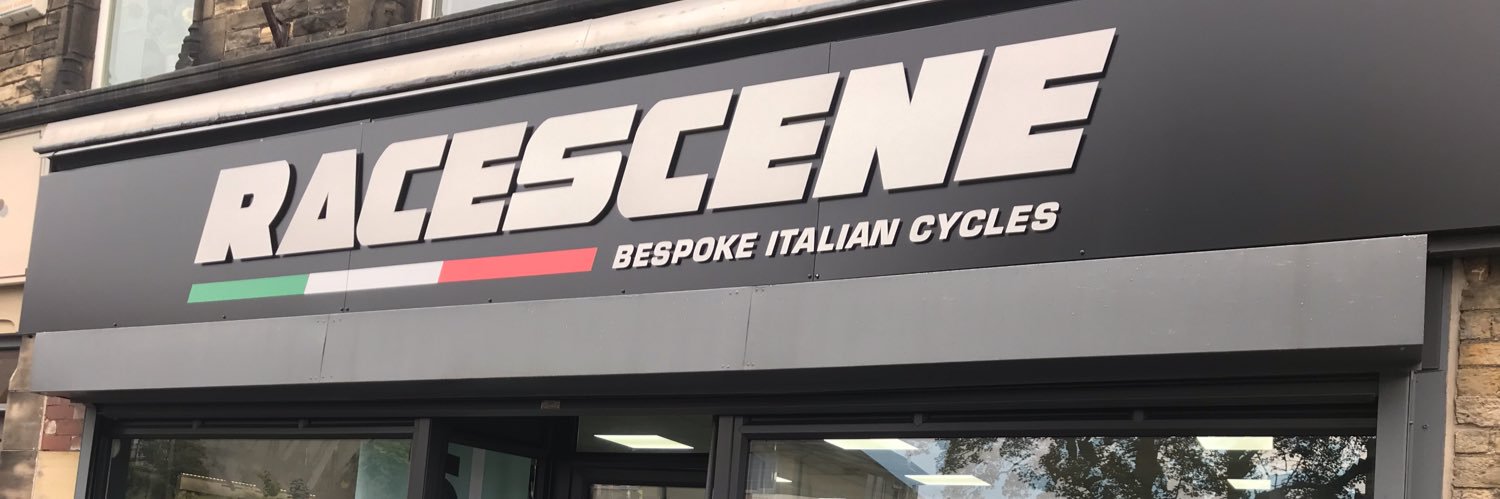 racescene_uk's profile banner image