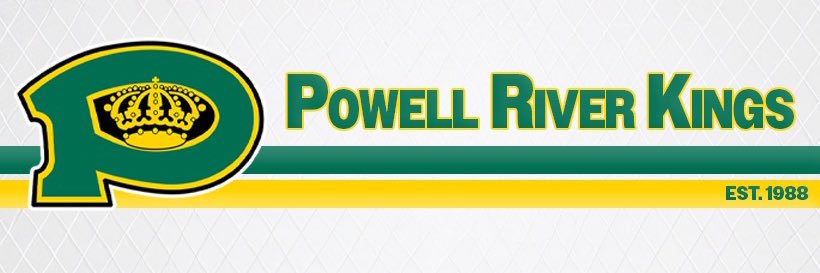 BCHLKings's profile banner image