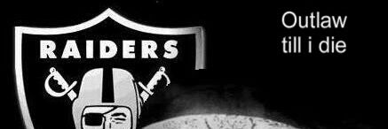 durdyhands's profile banner image