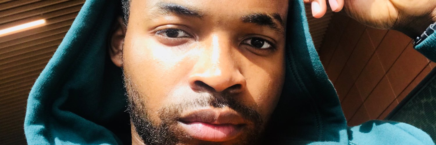iamlambo_'s profile banner image