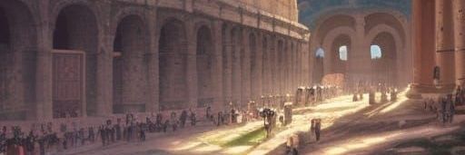 ImperAndrius's profile banner image