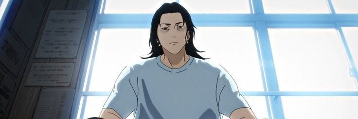 sasgaee's profile banner image