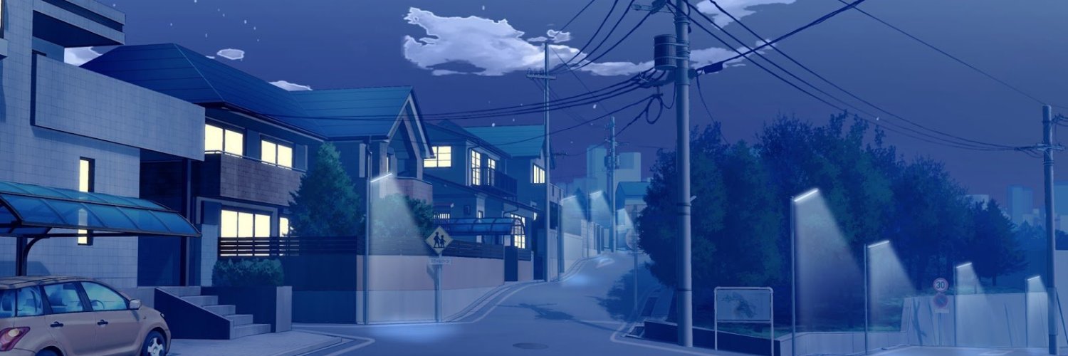 Charlie72165572's profile banner image