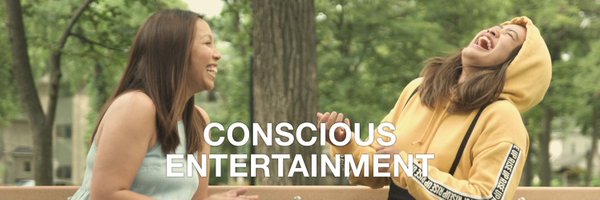 OdeProductions Profile Banner