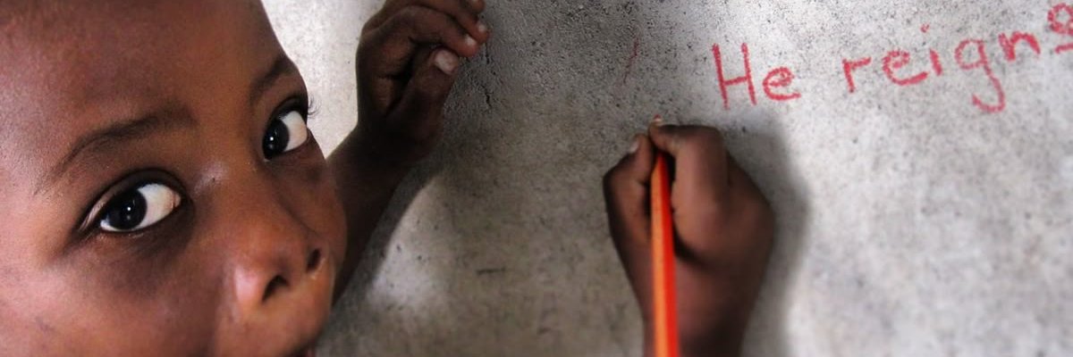 yojazziblack's profile banner image